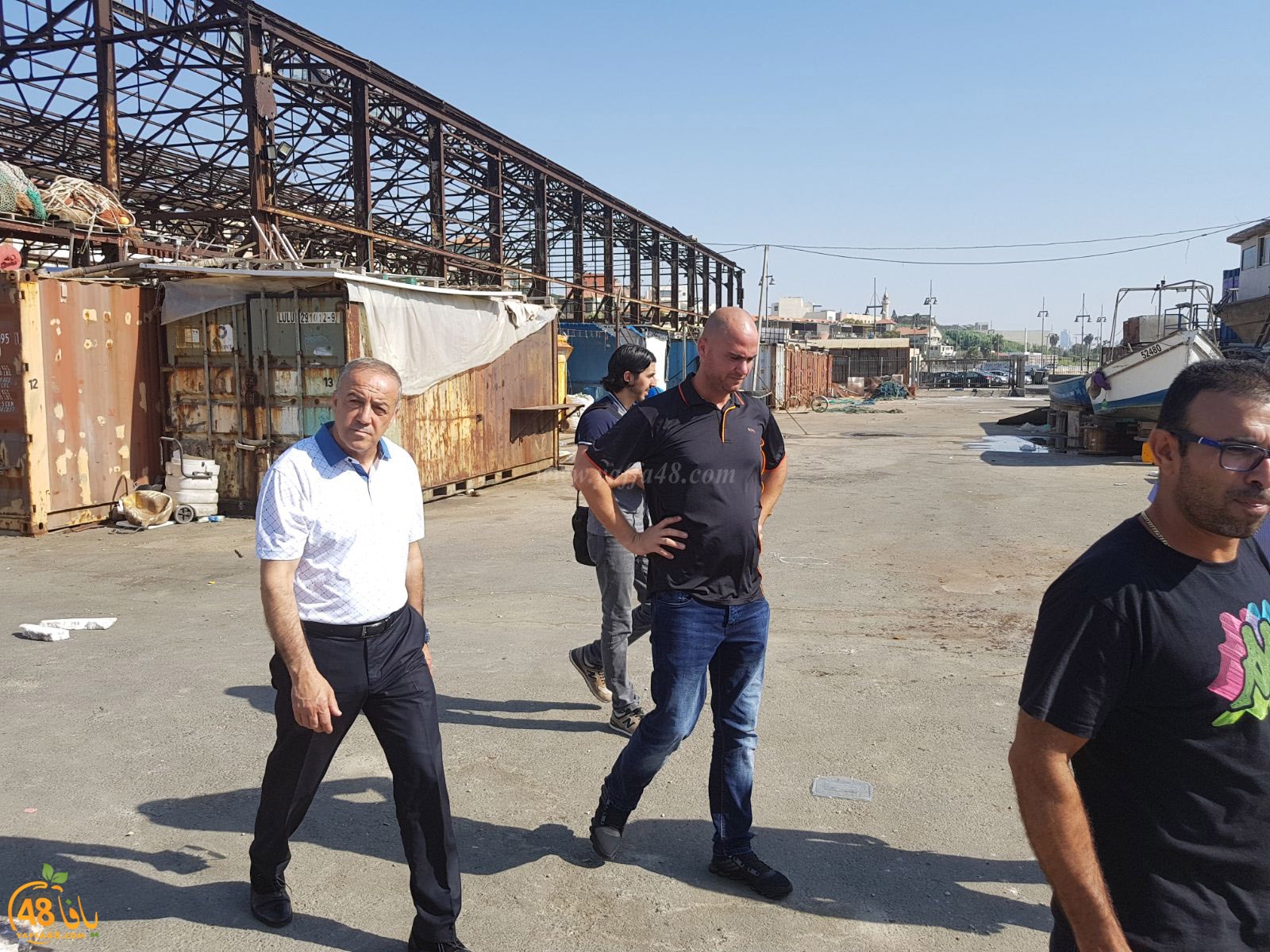 sayaden kolna knestet (19).jpg